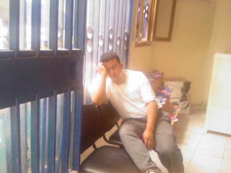 allah 3la ne3ssa